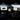 SATONIC