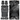 New Model Y Floor Mats 2025 Juniper | Custom Fit 9-Piece Set TPE Material| Back Seat Protector,Cargo Liner, Trunk & Interior Accessories