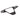 2021+ Model S/X Plaid Steering Wheel Trim Panel Carbon Fiber Cover - SATONIC