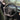 Tesla Model Y & 3 Real Carbon Fiber Round Steering Wheel Nappa Leather