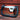 Tesla Model Y Juniper Heating Yoke Steering Wheel – Personalized 377MM