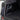 Tesla Model Y 2021-2024 Portable Trunk Refrigerator 15L Freezer & Cooler