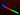 SATONIC