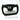 2026 Model Y Juniper Floating Steering Wheel | Luxury Upgrade I New