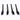 SATONIC