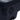 SATONIC