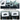 SATONIC 40° Swiveling Screen Mount For Tesla Model 3 / Y / 2026 Model Y Juniper – Full Range Up, Down, Left & Right!