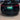 Model Y Rear Full-Width Lamp ( SATONIC 2nd Gen )