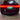 Model Y Rear Full-Width Lamp ( SATONIC 2nd Gen )