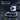SATONIC