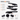 SATONIC