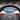 SATONIC 8.8-Inch Instrument Cluster Dashboard Display For Tesla Model 3 / Y / 2026 Model Y Juniper
