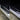 Tesla 2024 Model 3 Highland Wireless Illuminated LED Sills