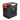 2000W Tesla Portable Power Station & Solar Charge