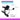 SATONIC