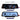 SATONIC 9.66pro Dashboard Screen For Tesla Model 3 / Y / Highland 3 / Model Y Juniper