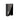 Tesla Andriod 12 Carplay Box Qualcomm IC & 4G 64G Memory GPS Support