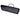 SATONIC 9.66'' 4K Streaming Rearview Mirror Dual Recorder Dashcams For Tesla Model 3 / Y / X / S
