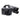 SATONIC Portable EV Power Outlet 2KW/4KW for Tesla Model 3/Y/X/S | V2L Vehicle-to-Load Discharge Adapter