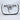 SATONIC