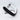 SATONIC