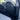 SATONIC