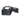 SATONIC Portable EV Power Outlet 2KW/4KW for Tesla Model 3/Y/X/S | V2L Vehicle-to-Load Discharge Adapter