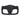 SATONIC Model X / S Yoke Steering Wheel Upgrade