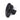 SATONIC