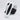 SATONIC