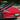 Tesla Model 3 Highland Auto Electric Powered Frunk I SATONIC V6S (Free Frunk Led)