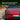 Tesla Model 3 Highland Auto Electric Powered Frunk I SATONIC V6S (Free Frunk Led)