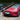 Tesla Model 3 Auto Electric Power Frunk SATONIC V6S