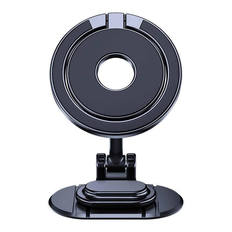 Magnetic Phone Holder Mount Kits for Tesla Model 3 Highland & New Model Y Juniper