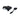 2026 Model Y Juniper GearShift (Wholesale)
