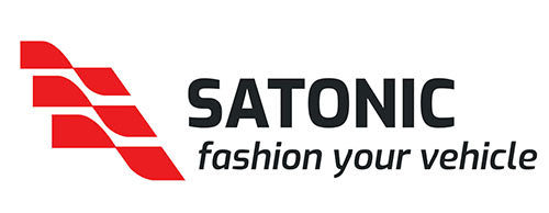 SATONIC