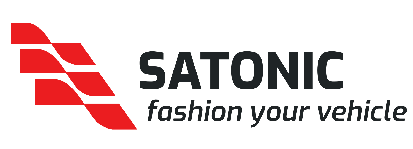 SATONIC