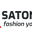 www.satonic-autoparts.com