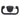 SATONIC