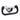 SATONIC