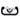 SATONIC