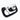 SATONIC
