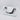 SATONIC