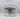 SATONIC