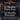 SATONIC