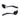 SATONIC