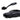 SATONIC Gear Levers For 2026 New Model Y RWD & AWD