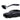 SATONIC V3.0 Gangwahl für Tesla 2026 Model Y Juniper I 2026 Tesla Model 3