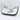 SATONIC