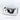 SATONIC